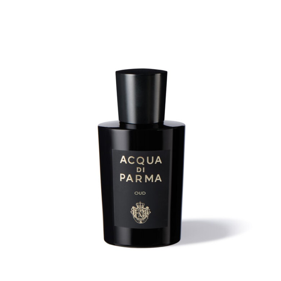 Acqua di Parma Fragranze | Oud Profumo, Eau De Parfum | Acqua Di Parma