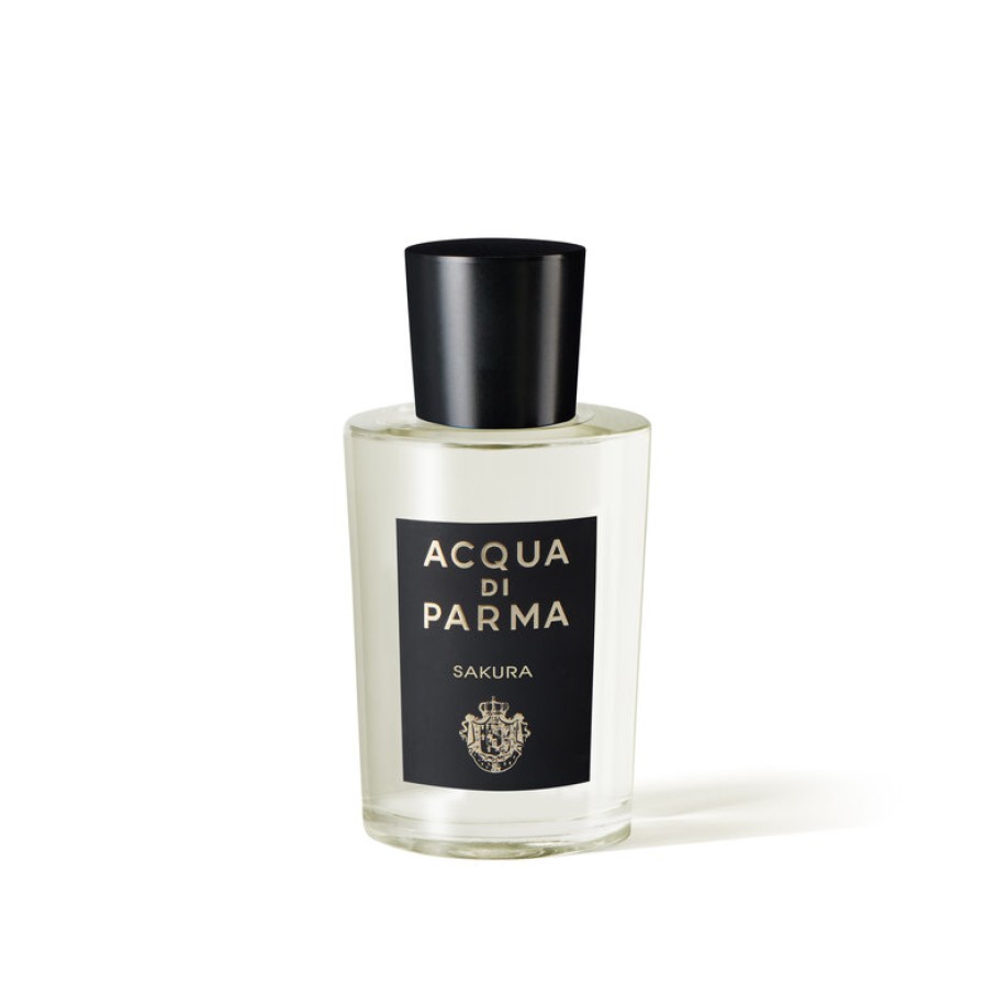 Acqua di Parma Fragranze | Sakura Profumo, Eau De Parfum | Acqua Di Parma