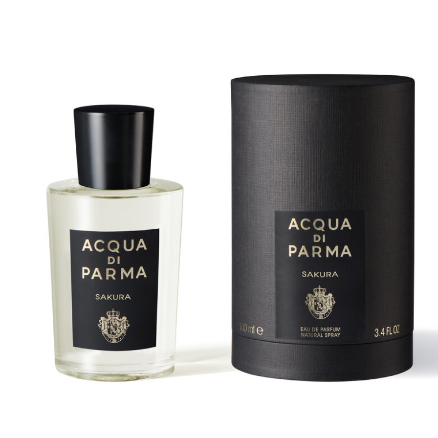 Acqua di Parma Fragranze | Sakura Profumo, Eau De Parfum | Acqua Di Parma