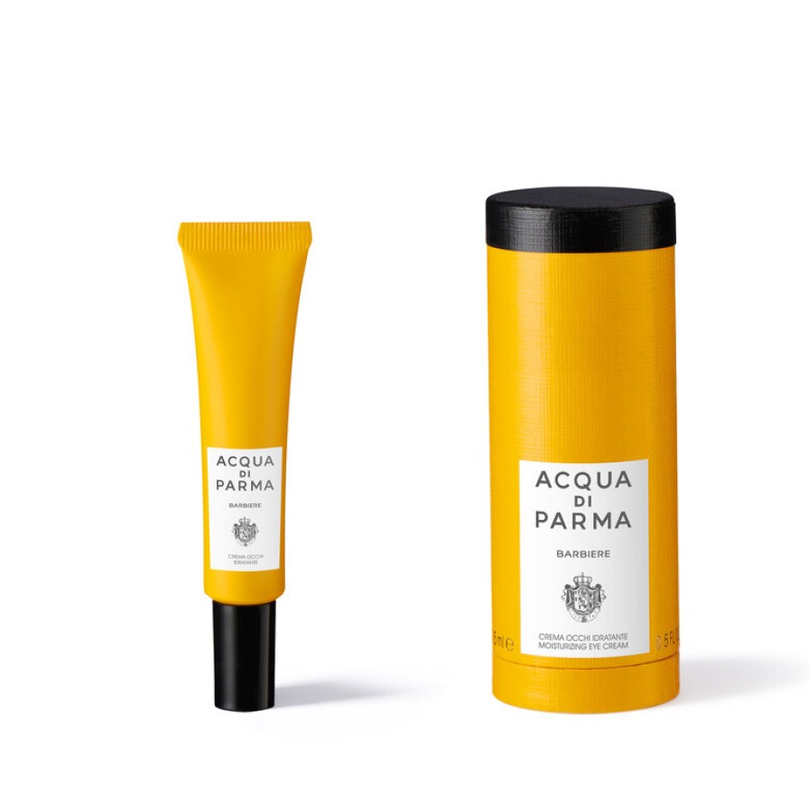 Acqua di Parma Trattamenti | Contorno Occhi Idratante | Acqua Di Parma