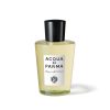 Acqua di Parma Gel Doccia | Gel Bagno E Gel Doccia Alla Colonia | Acqua Di Parma