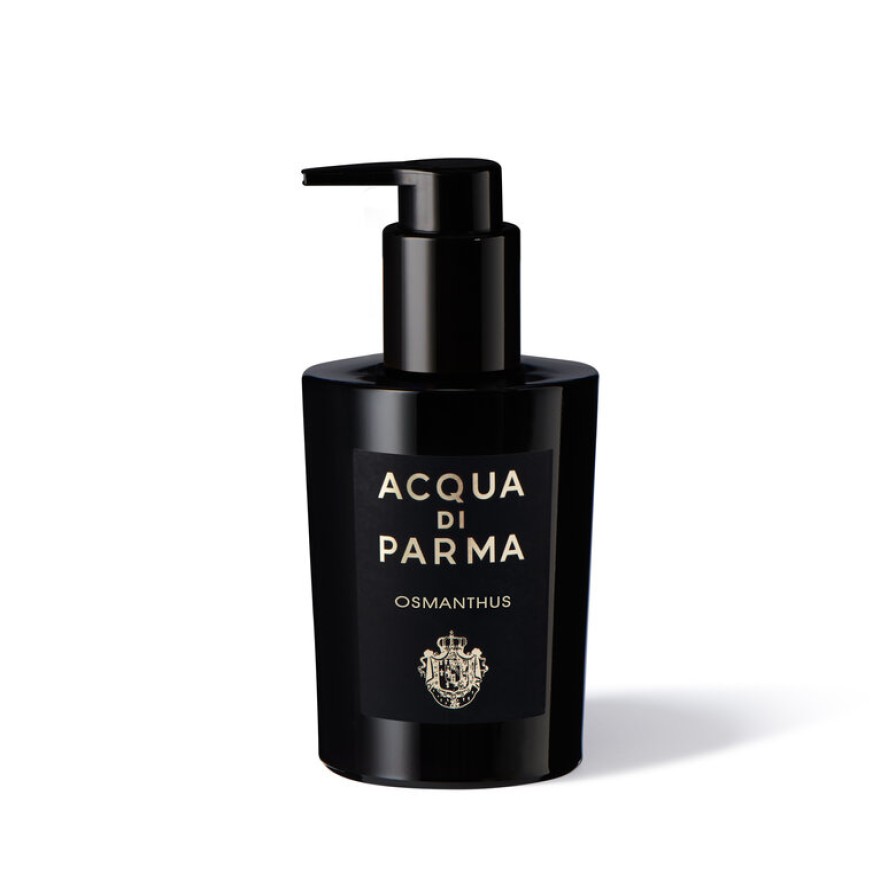 Acqua di Parma Gel Doccia | Sapone Mani E Corpo Signatures Of The Sun | Acqua Di Parma