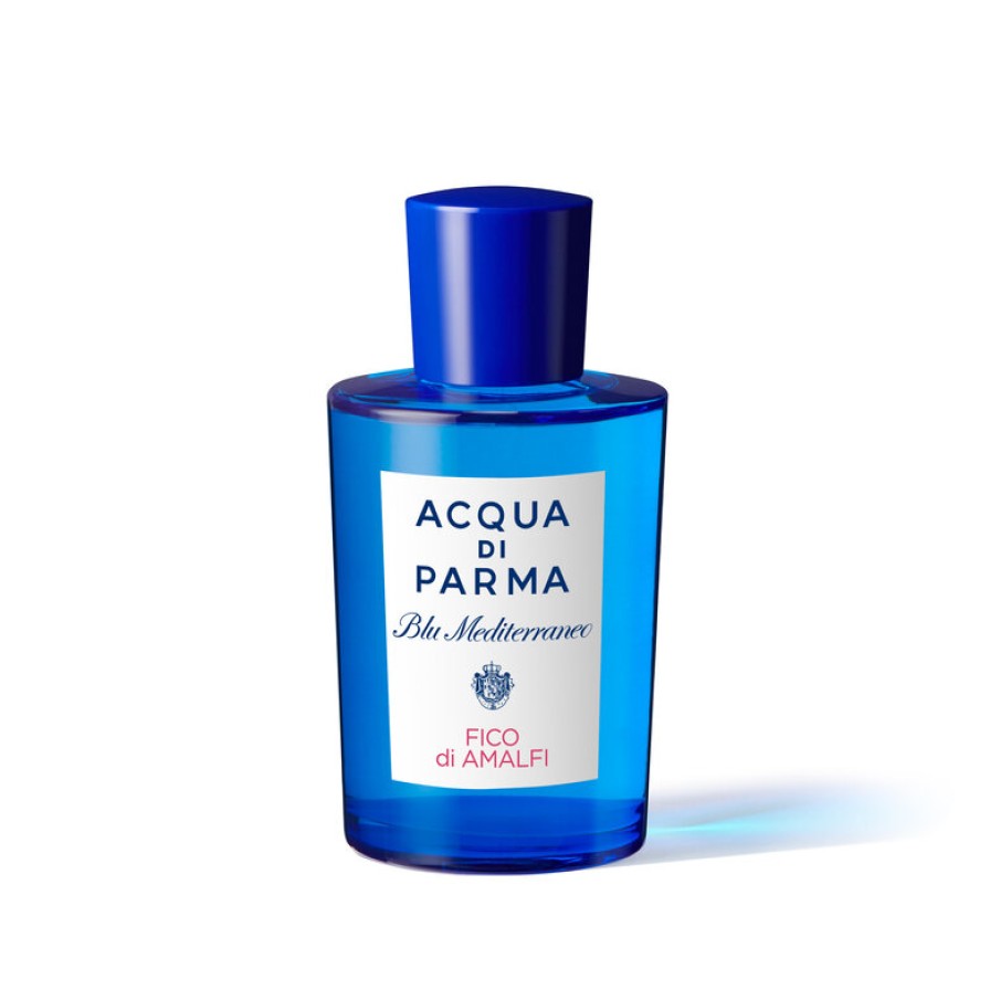 Acqua di Parma Fragranze | Fico Di Amalfi, Eau De Toilette | Acqua Di Parma