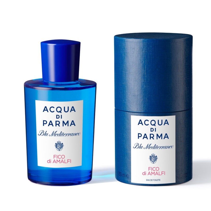 Acqua di Parma Fragranze | Fico Di Amalfi, Eau De Toilette | Acqua Di Parma