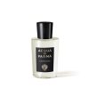 Acqua di Parma Fragranze | Osmanthus Profumo, Eau De Parfum| Acqua Di Parma