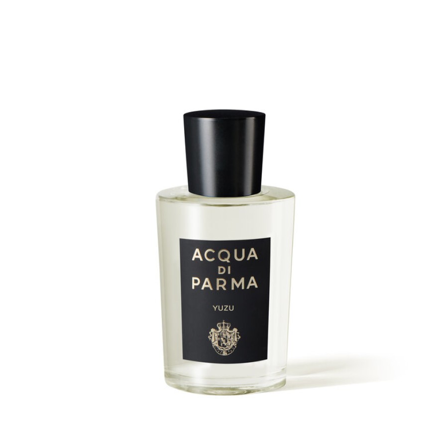 Acqua di Parma Fragranze | Yuzu Profumo, Eau De Parfum | Acqua Di Parma