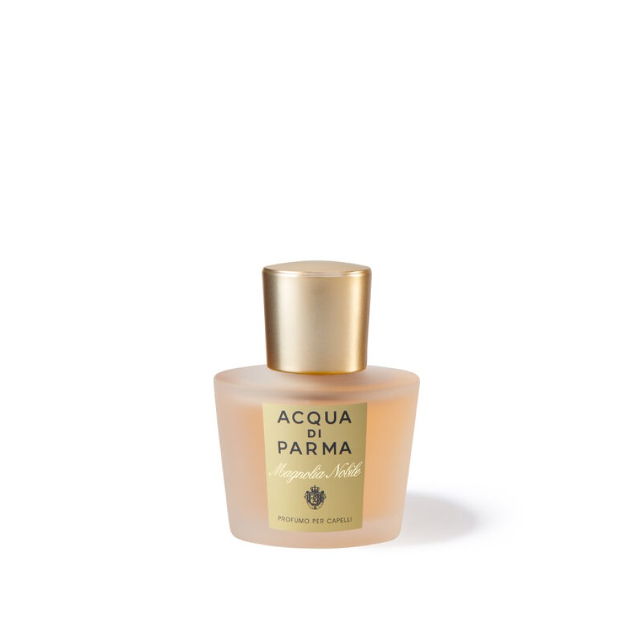 Acqua di Parma Profumi Per Capelli | Magnolia Nobile Profumo Per Capelli | Acqua Di Parma