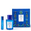 Acqua di Parma Fragranze | Fico Di Amalfi Deluxe Set | Acqua Di Parma