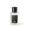 Acqua di Parma Fragranze | Lily Of The Valley Eau The Parfum | Acqua Di Parma