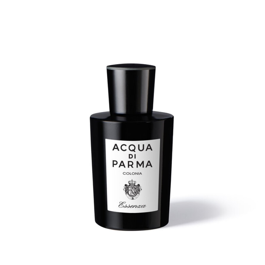 Acqua di Parma Fragranze | Colonia Essenza, Eau De Cologne | Acqua Di Parma