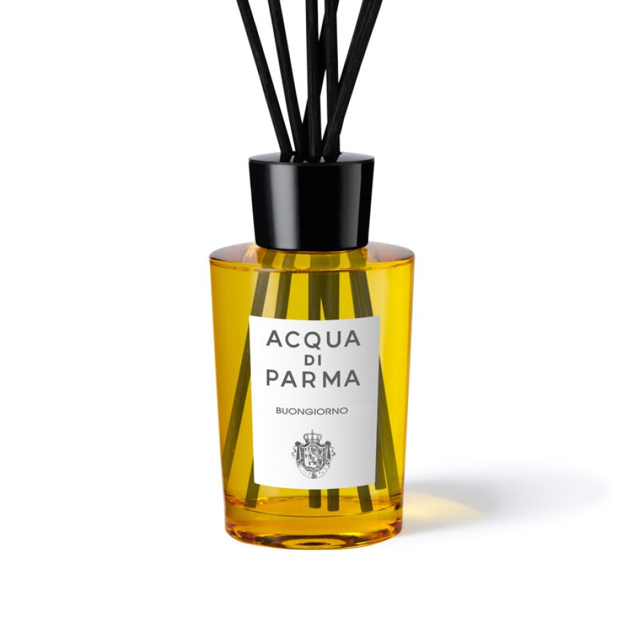 Acqua di Parma Italian Moments | Buongiorno Home Collection | Acqua Di Parma