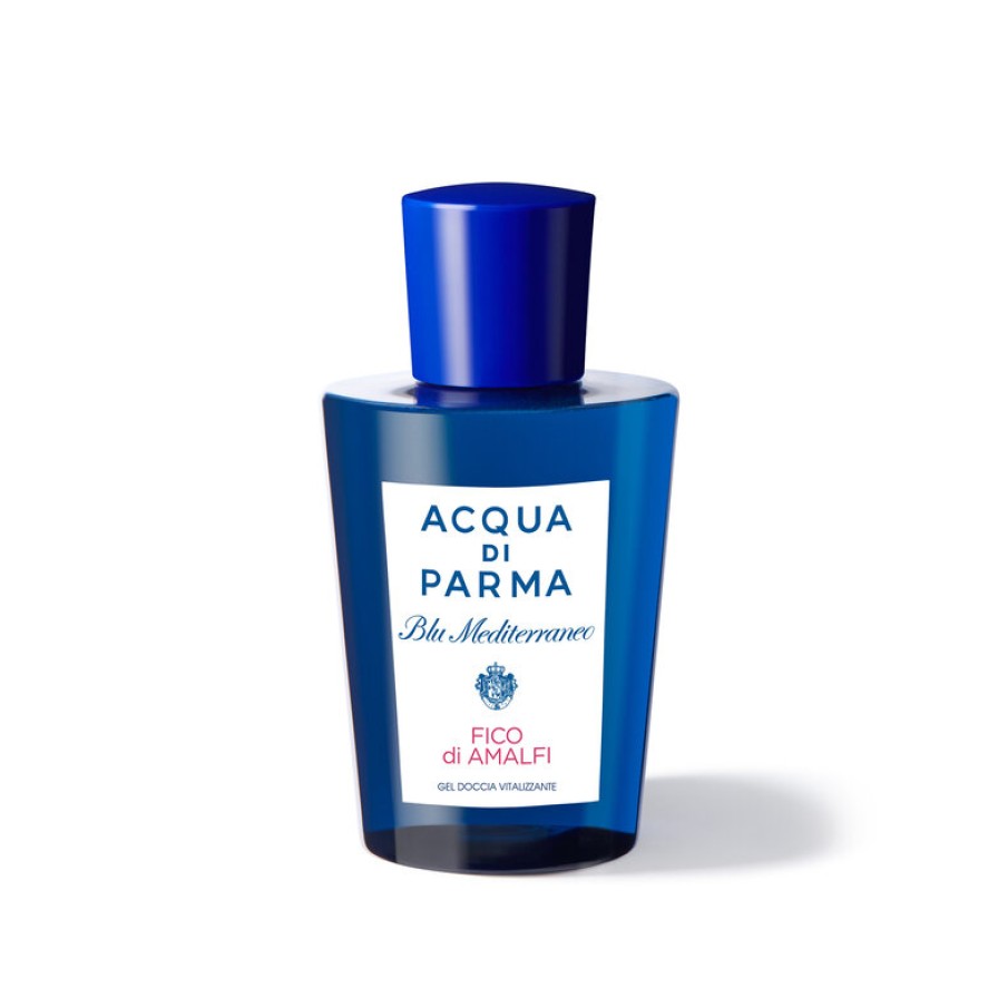 Acqua di Parma Gel Doccia | Gel Doccia Vitalizzante Gel Doccia Vitalizzante | Acqua Di Parma