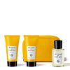 Acqua di Parma Set | Essential Shaving Kit | Acqua Di Parma