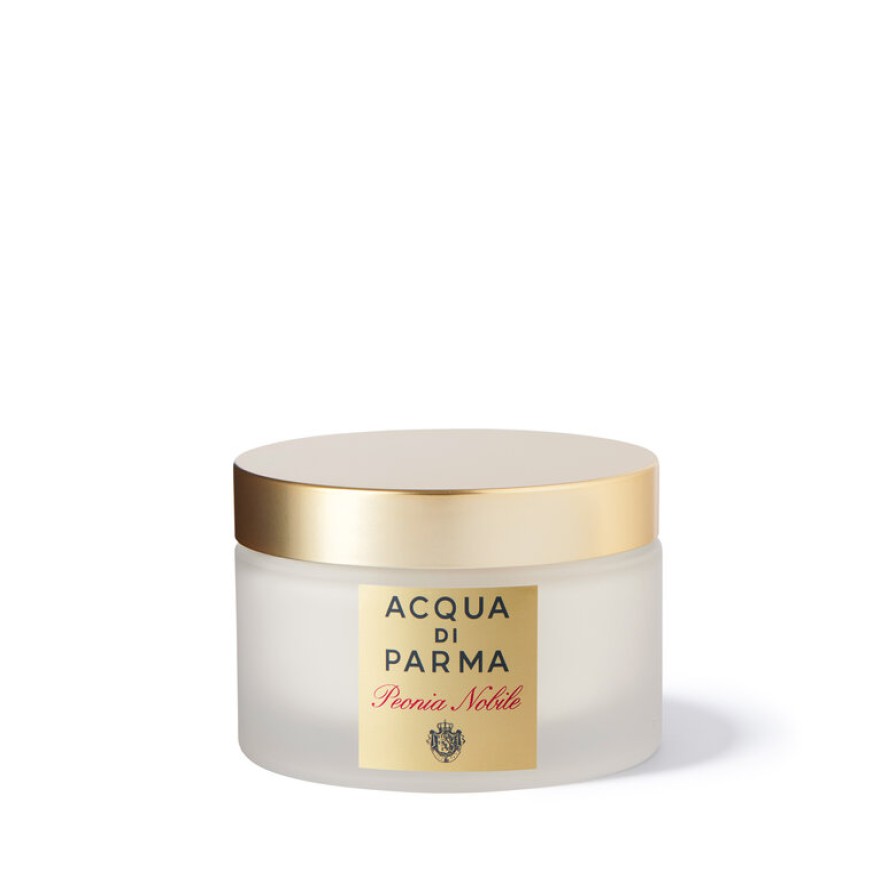 Acqua di Parma Crema Corpo | Crema Corpo Lussuosa Crema Lussuosa Per Il Corpo | Acqua Di Parma