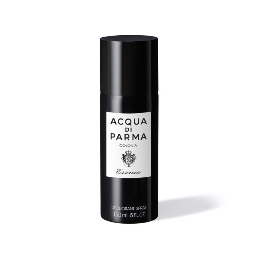 Acqua di Parma Deodoranti Italiani | Deodorante Spray Deodorante Spray | Acqua Di Parma