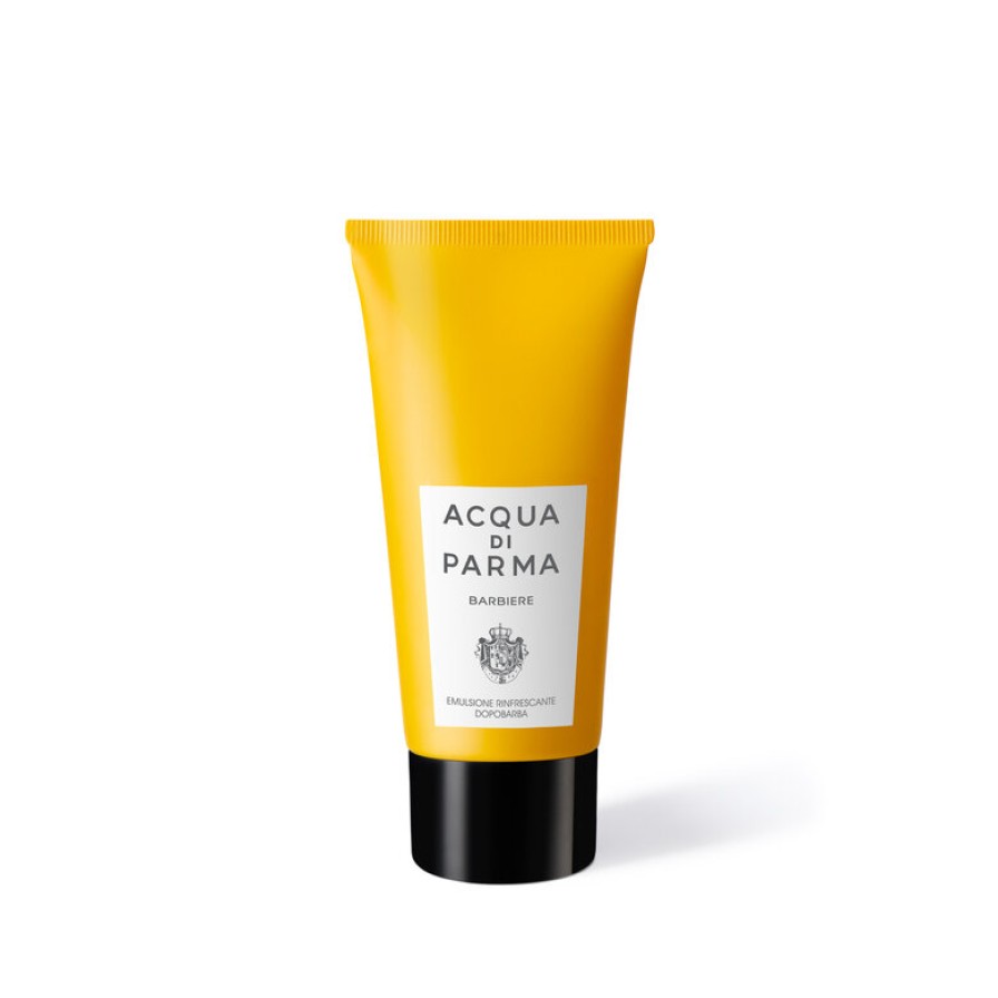 Acqua di Parma Prodotti Post-Rasatura | Emulsione Dopobarba | Acqua Di Parma