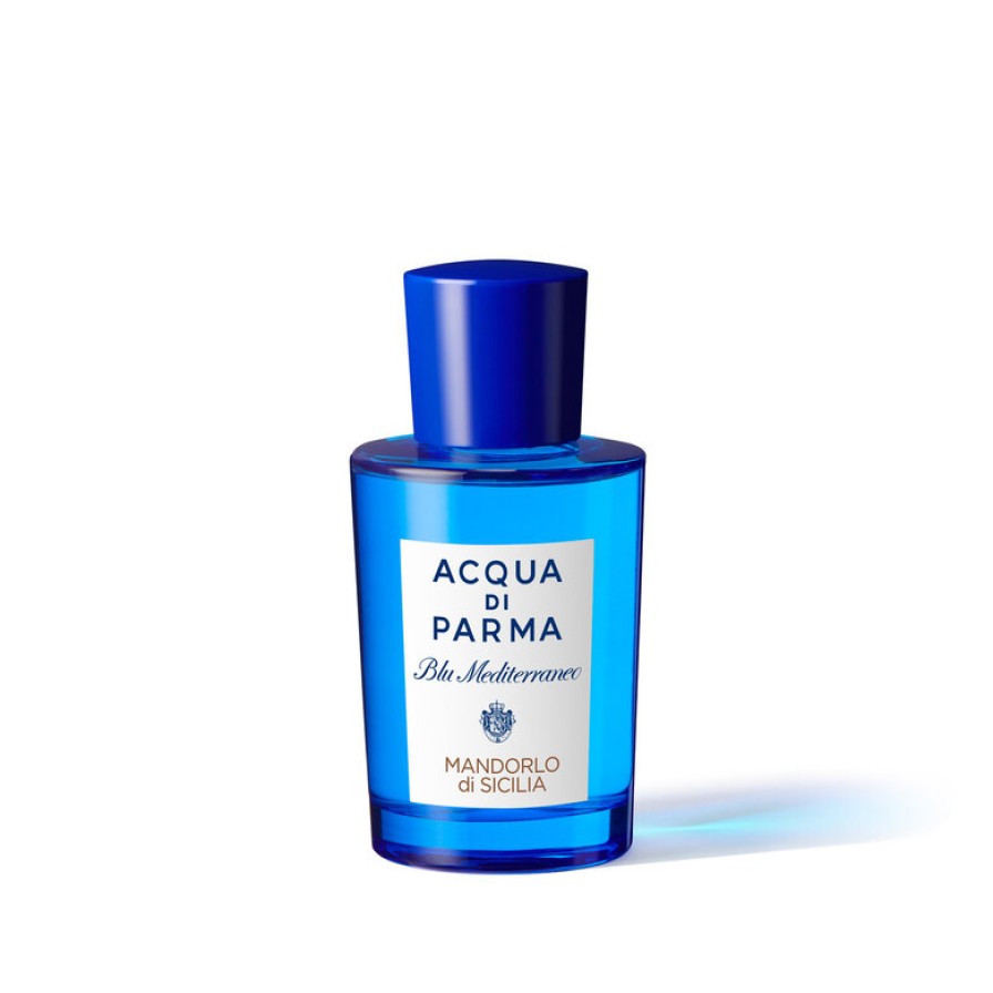 Acqua di Parma Fragranze | Mandorlo Di Sicilia Eau De Toilette | Acqua Di Parma