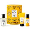 Acqua di Parma Fragranze | Colonia Gift Set | Acqua Di Parma