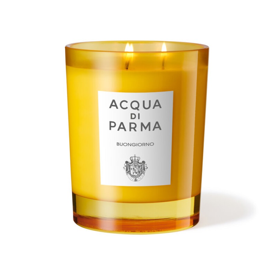 Acqua di Parma Italian Moments | Buongiorno Home Collection | Acqua Di Parma