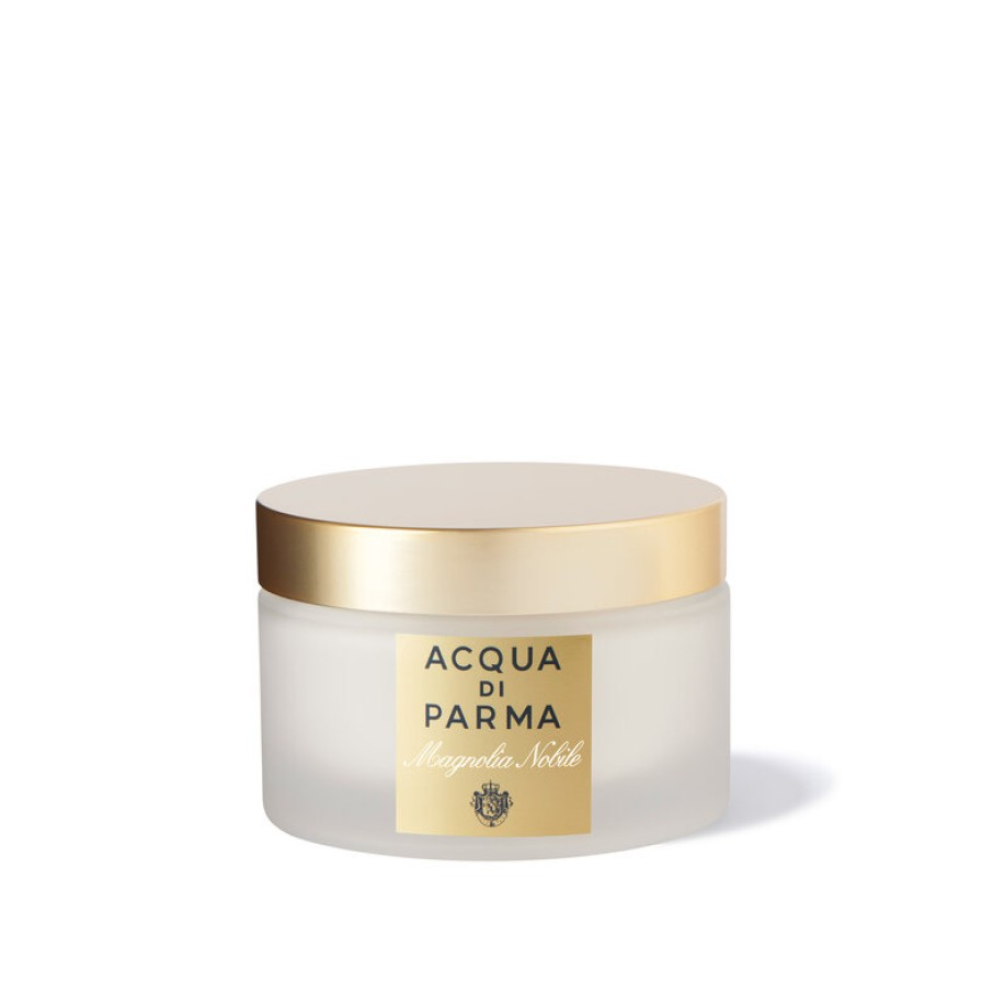 Acqua di Parma Crema Corpo | Crema Corpo Sublime Crema Sublime Per Il Corpo | Acqua Di Parma