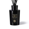 Acqua di Parma Signatures Of The Sun | Osmanthus Home Collection | Acqua Di Parma