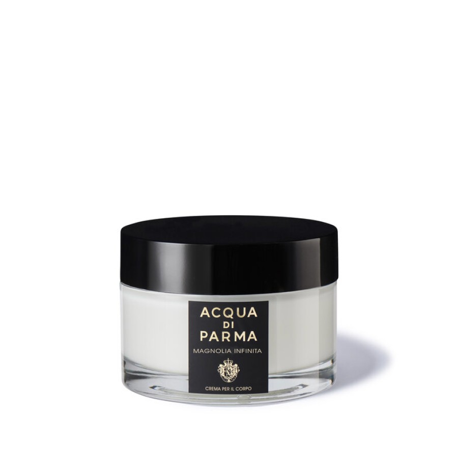 Acqua di Parma Crema Corpo | Crema Per Il Corpo Signatures Of The Sun | Acqua Di Parma