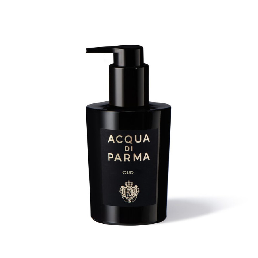 Acqua di Parma Gel Doccia | Sapone Mani E Corpo Signatures Of The Sun | Acqua Di Parma