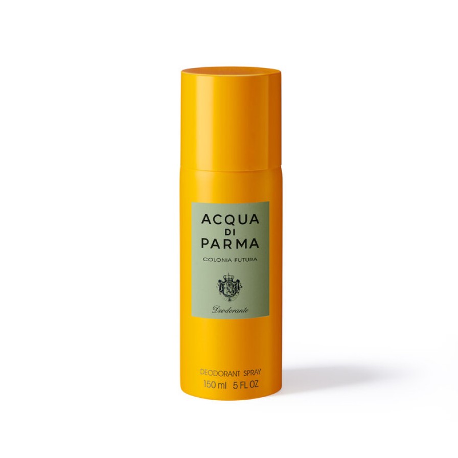 Acqua di Parma Deodoranti Italiani | Deodorante Spray Deodorante Spray | Acqua Di Parma