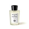 Acqua di Parma Fragranze | Colonia Flacone Splash | Acqua Di Parma