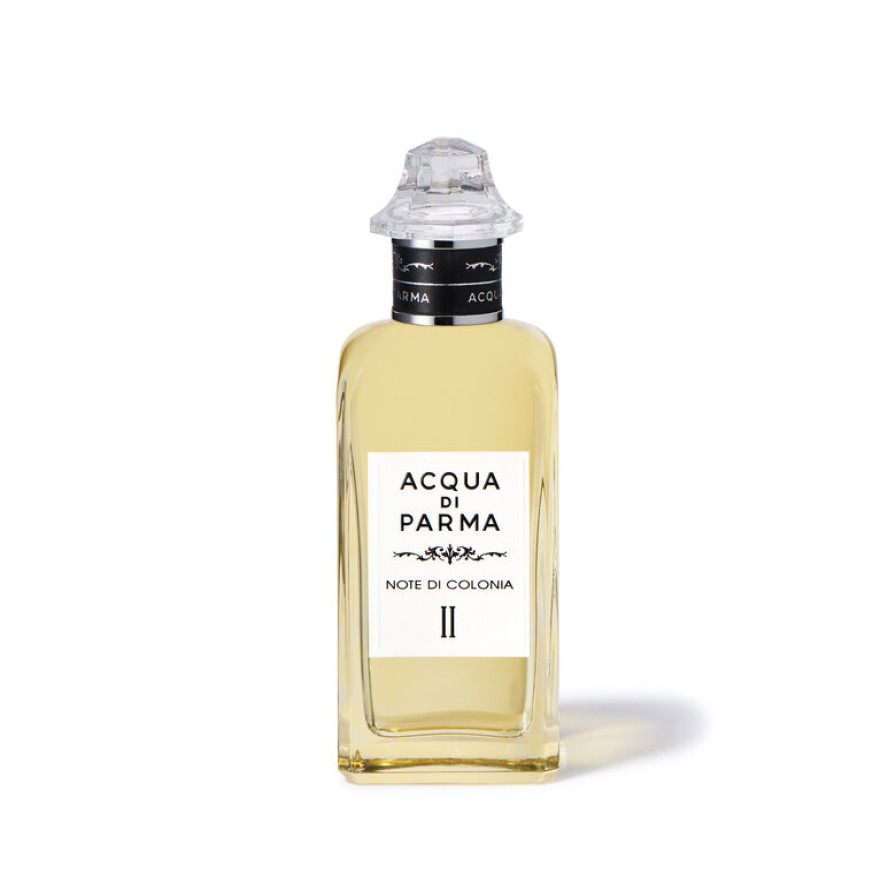 Acqua di Parma Fragranze | Note Di Colonia Ii Eau De Cologne | Acqua Di Parma