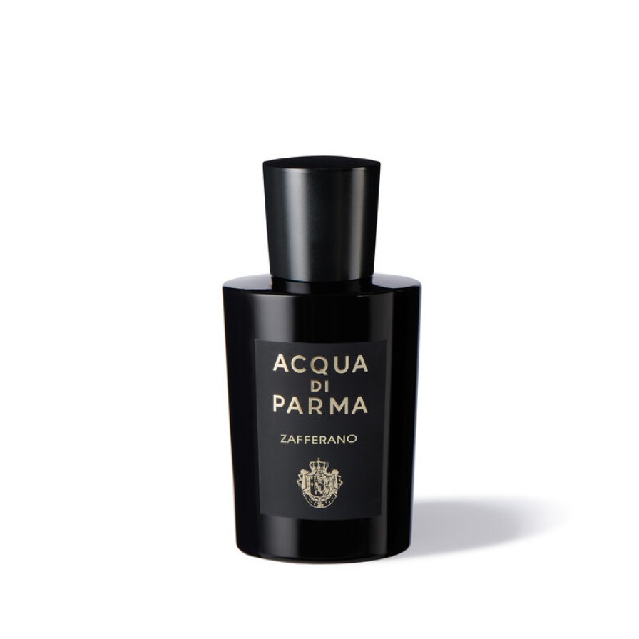 Acqua di Parma Fragranze | Zafferano Eau De Parfum | Acqua Di Parma