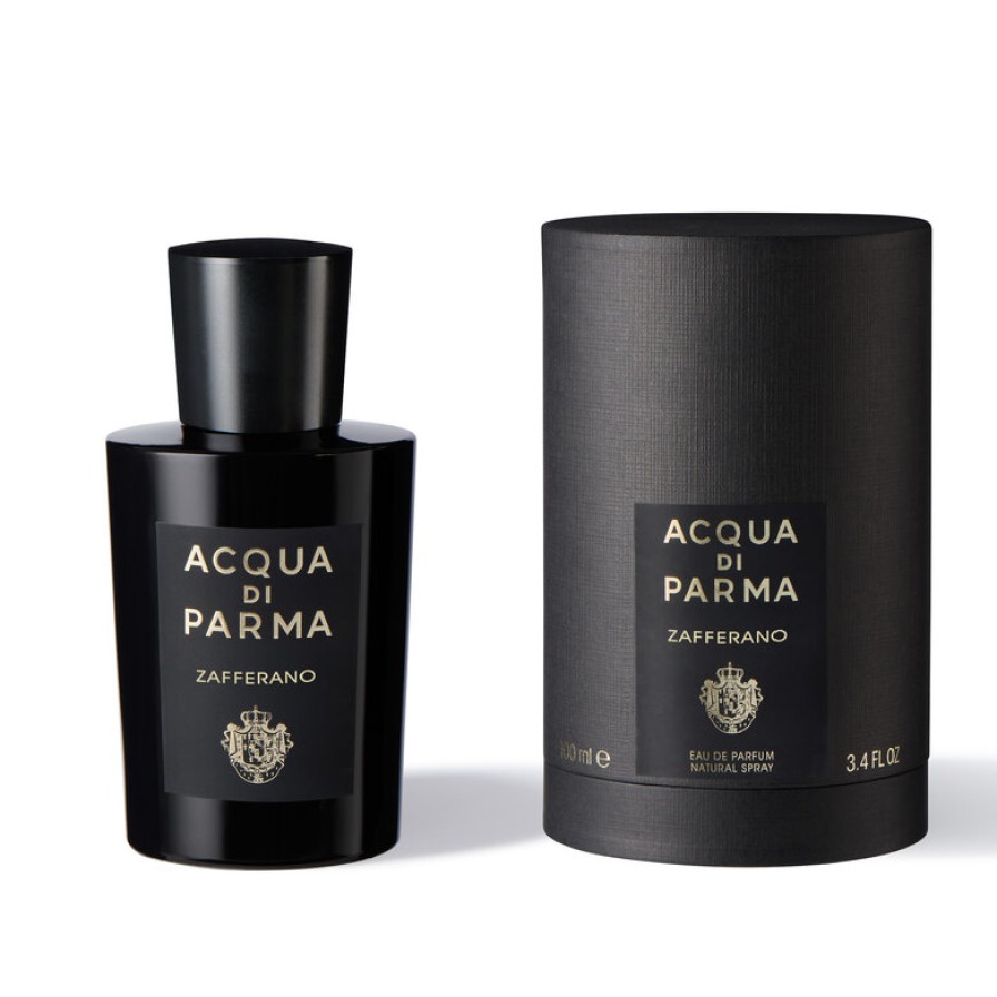 Acqua di Parma Fragranze | Zafferano Eau De Parfum | Acqua Di Parma