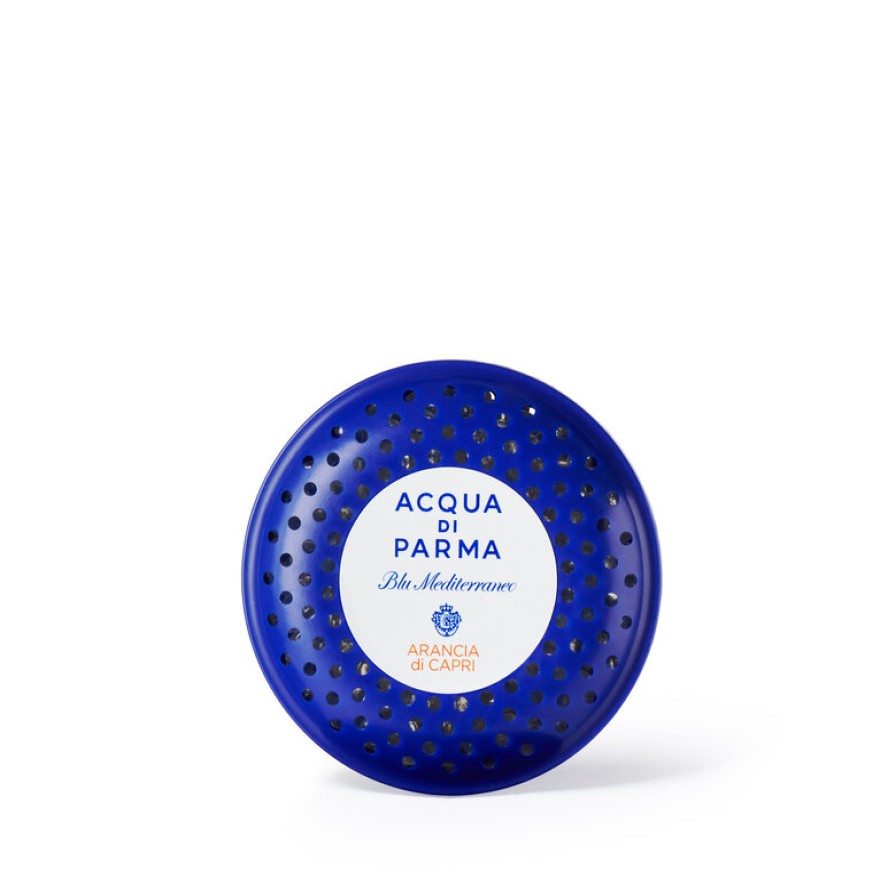 Acqua di Parma Ricarica Diffusore Casa E Auto | Arancia Di Capri Refill Airound | Acqua Di Parma