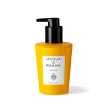 Acqua di Parma Shampoo | Shampoo Rinfoltente | Acqua Di Parma