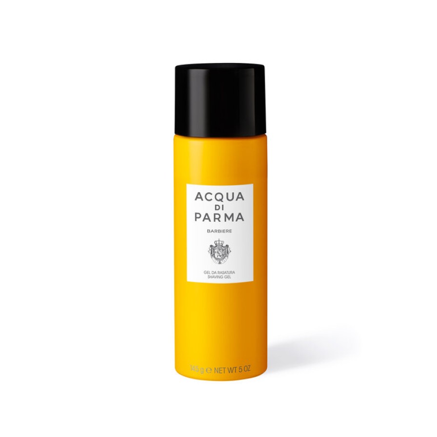 Acqua di Parma Prodotti Rasatura | Gel Da Rasatura | Acqua Di Parma