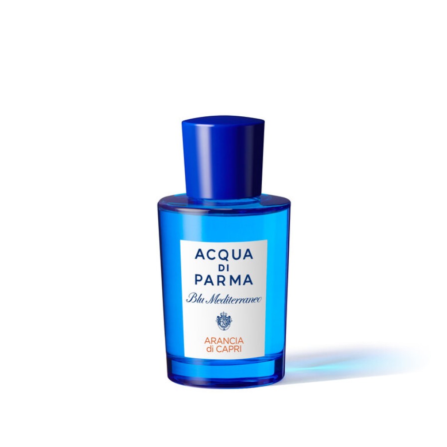 Acqua di Parma Fragranze | Arancia Di Capri, Eau De Toilette | Acqua Di Parma