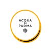 Acqua di Parma Diffusore Di Fragranza Auto | Profumo Auto, Diffusore Per Auto | Acqua Di Parma