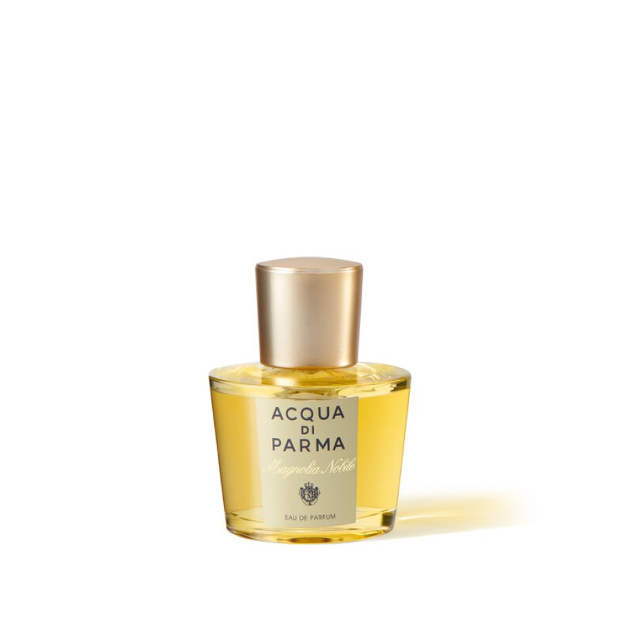 Acqua di Parma Fragranze | Profumo Magnolia Infinita, Eau De Parfum | Acqua Di Parma