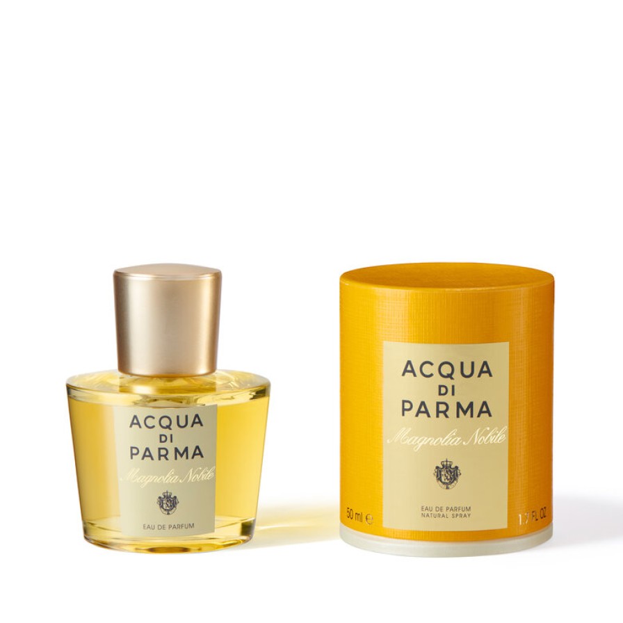 Acqua di Parma Fragranze | Profumo Magnolia Infinita, Eau De Parfum | Acqua Di Parma