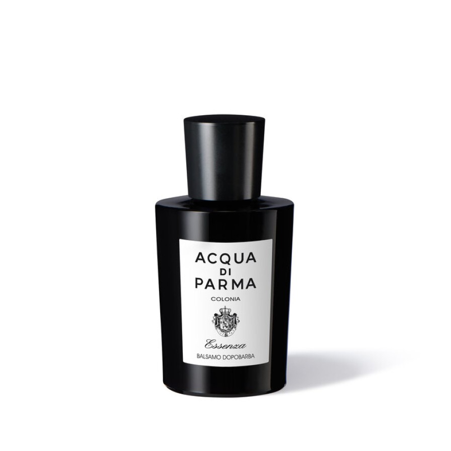 Acqua di Parma Prodotti Post-Rasatura | Balsamo Dopobarba Ideale Per La Rasatura | Acqua Di Parma