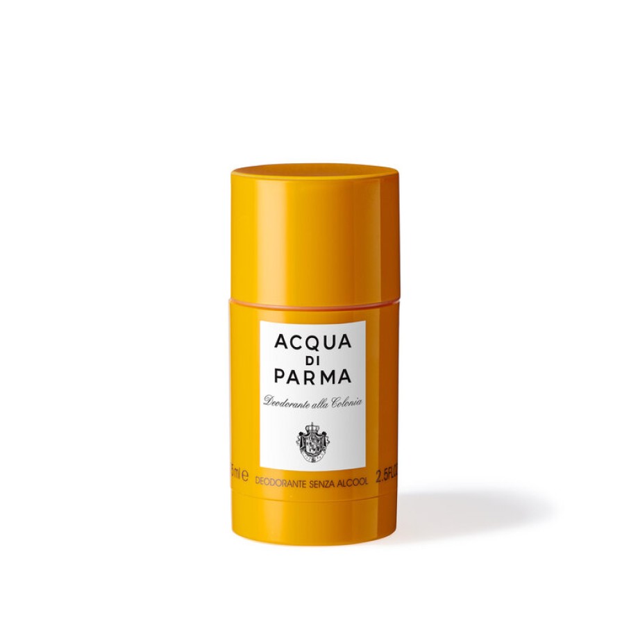 Acqua di Parma Deodoranti Italiani | Deodorante Stick Deodorante Stick | Acqua Di Parma