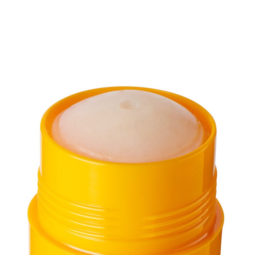 Acqua di Parma Deodoranti Italiani | Deodorante Stick Deodorante Stick | Acqua Di Parma