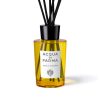 Acqua di Parma Italian Moments | Luce Di Colonia Home Collection | Acqua Di Parma