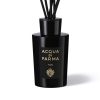 Acqua di Parma Signatures Of The Sun | Yuzu Home Collection | Acqua Di Parma