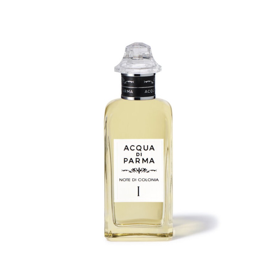 Acqua di Parma Fragranze | Note Di Colonia I, Eau De Cologne | Acqua Di Parma