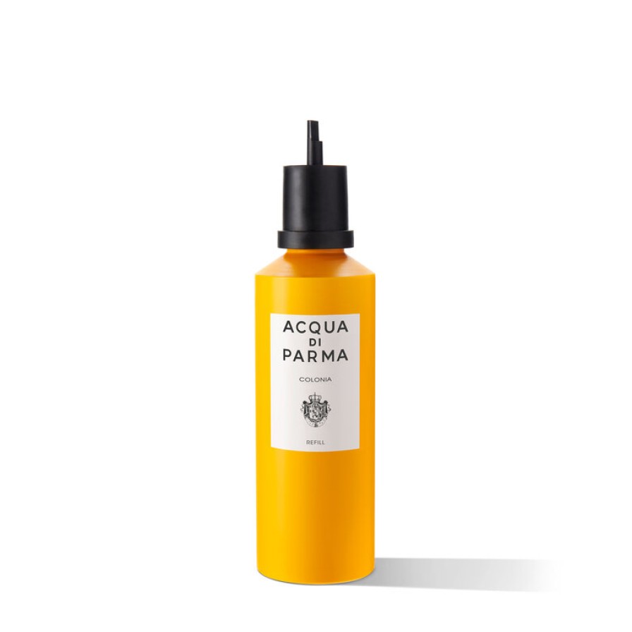 Acqua di Parma Fragranze | Colonia Eau De Cologne | Acqua Di Parma