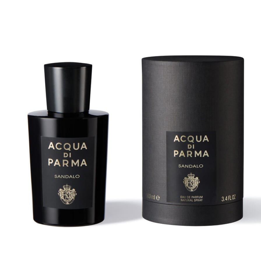 Acqua di Parma Fragranze | Profumo Sandalo, Eau De Parfum | Acqua Di Parma