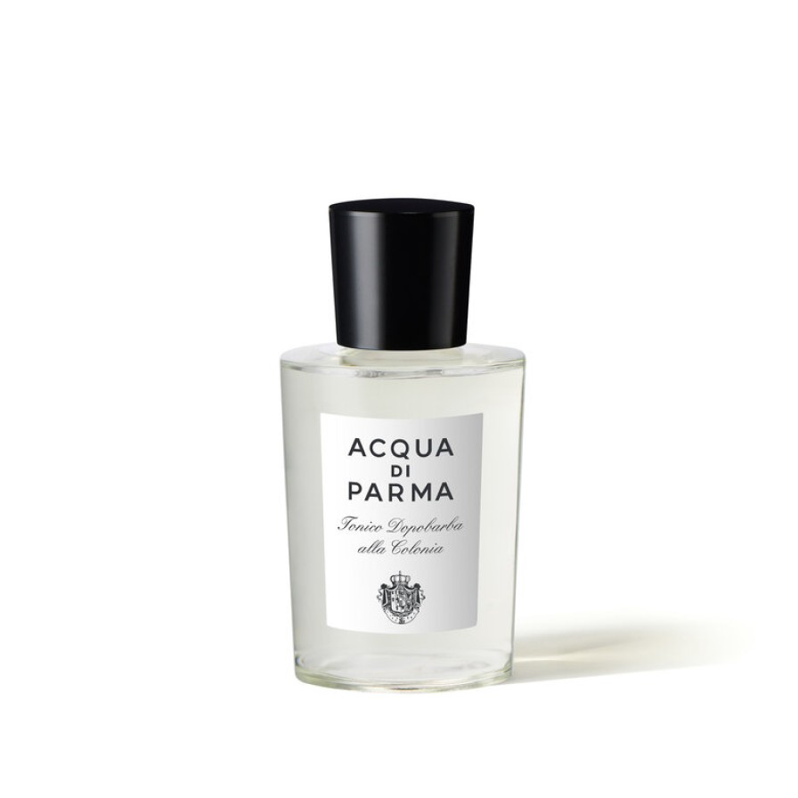 Acqua di Parma Prodotti Post-Rasatura | Lozione Dopobarba, Lozione Da Rasatura | Acqua Di Parma