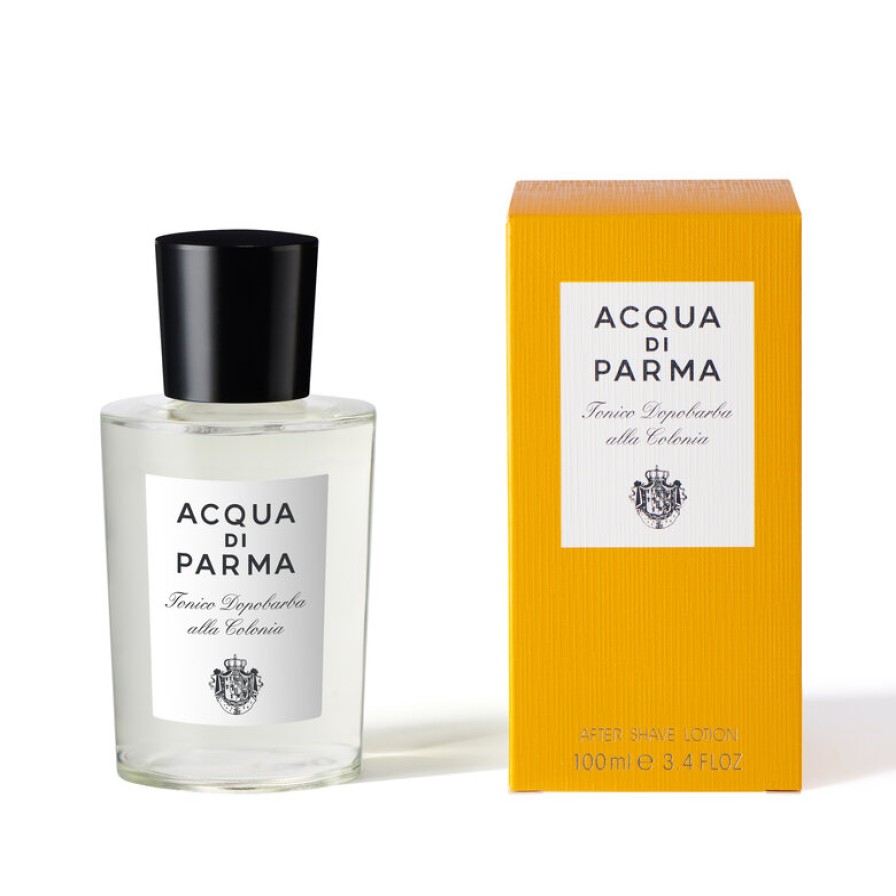 Acqua di Parma Prodotti Post-Rasatura | Lozione Dopobarba, Lozione Da Rasatura | Acqua Di Parma