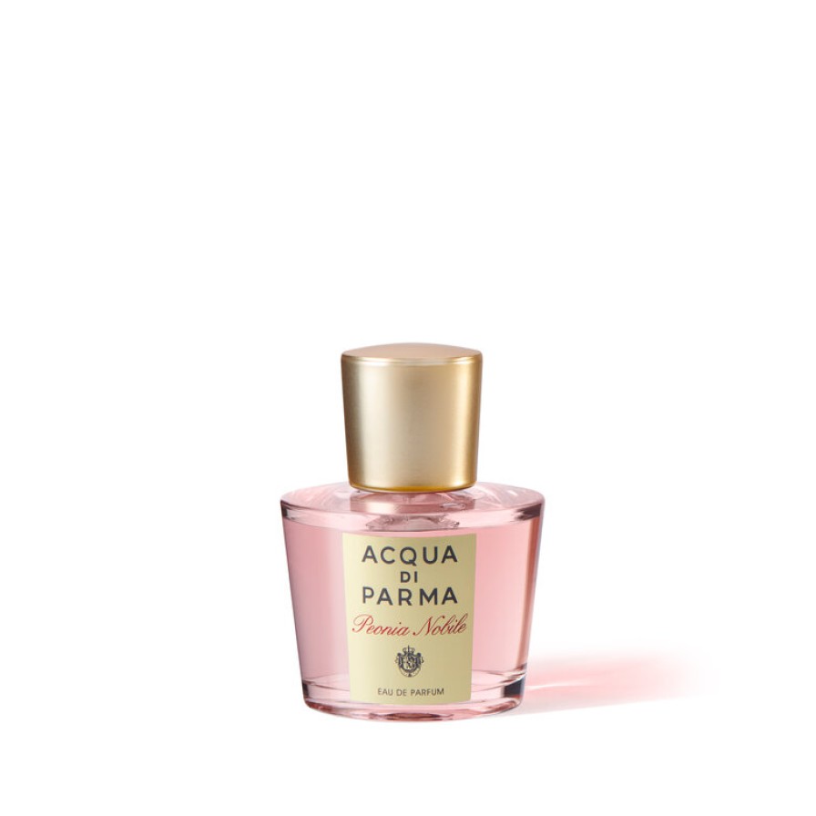 Acqua di Parma Fragranze | Profumo Peonia, Eau De Parfum | Acqua Di Parma